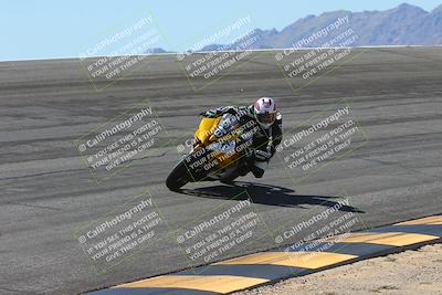 media/Mar-09-2025-TrackXperience (Sun) [[4c2000c718]]/3-Level 2/Session 4 Bowl/